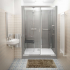  Cabine VINATA COMFORT version 