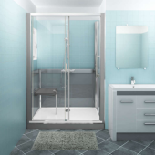  Cabine VINATA COMFORT version 