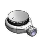  SIPHON 8100034 VINATA 