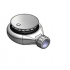  SIPHON 8100034 VINATA 