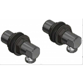  SET RACCORDS MITIGEUR MA7363 V 