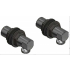  SET RACCORDS MITIGEUR MA7363 V 