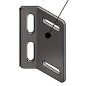  angle de fixation 135 MA7131 