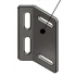  angle de fixation 135 MA7131 
