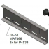  Extension de fixation MA7466 V 