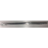  SET BAGUETTE ETANCHEITE VINATA 