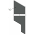 FILEUR DROITE P4192 H2030 VINA 
