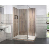  Kit r�hausse receveur VINATA S 