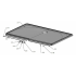  Receveur dimension 1360x877 VI 