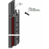  Profil d'angle avant ct por 