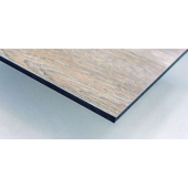  Panneau mural VIPANEL BOIS CHE 