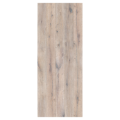  Panneau mural VIPANEL BOIS CHE 