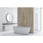  Panneau mural VIPANEL BOIS CHE 