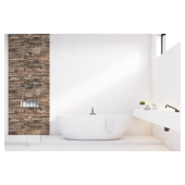  Panneau mural VIPANEL BOIS ACA 