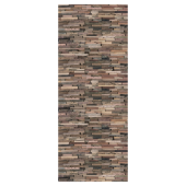  Panneau mural VIPANEL BOIS ACA 