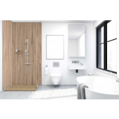  Panneau mural VIPANEL BOIS ERA 