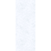  Panneau mural VIPANEL MARBRE B 