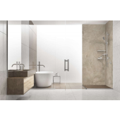  Panneau mural VIPANEL MARBRE B 