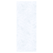  Panneau mural VIPANEL MARBRE B 