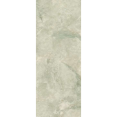  Panneau mural VIPANEL MARBRE B 