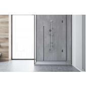  Panneau mural VIPANEL BETON GR 