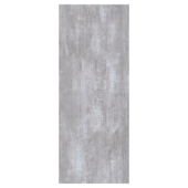  Panneau mural VIPANEL BETON GR 