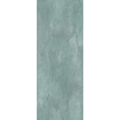  Panneau mural VIPANEL BETON AN 