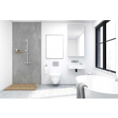  Panneau mural VIPANEL BETON AN 