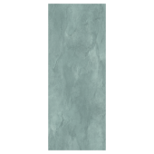  Panneau mural VIPANEL BETON AN 