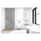  Panneau mural VIPANEL BETON AN 