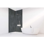  Panneau mural VIPANEL BETON NO 