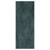  Panneau mural VIPANEL BETON NO 