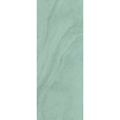  Panneau mural VIPANEL PIERRE G 