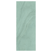  Panneau mural VIPANEL PIERRE G 