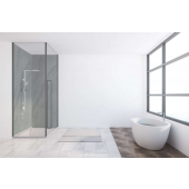  Panneau mural VIPANEL PIERRE G 