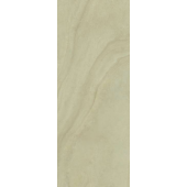  Panneau mural VIPANEL PIERRE B 