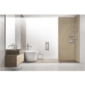  Panneau mural VIPANEL PIERRE B 