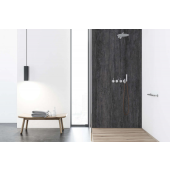  Panneau mural VIPANEL PIERRE N 