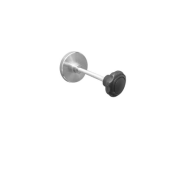  Tampon magn�tique pour mise en 