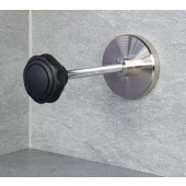  Tampon magn�tique pour mise en 