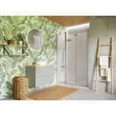  Panneau mural VIPANEL COULEUR 