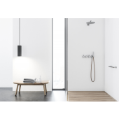  Panneau mural VIPANEL COULEUR 