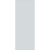  Panneau mural VIPANEL COULEUR 