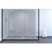  Panneau mural VIPANEL COULEUR 