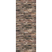  Panneau mural NU VIPANEL BOIS 