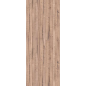  Panneau mural NU VIPANEL BOIS 