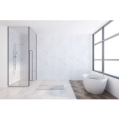  Panneau mural NU VIPANEL MARBR 