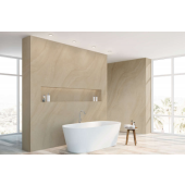  Panneau mural NU VIPANEL PIERR 