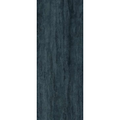  Panneau mural NU VIPANEL PIERR 