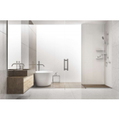  Panneau mural NU VIPANEL COULE 